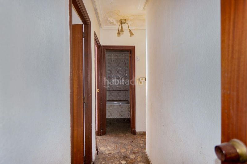 Foto 3fa6ae1b-f8c3-4e8b-bad4-db1b32d83511. Pis a Puente Tocinos Murcia