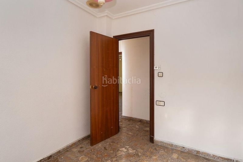 Foto 42bfbb7c-a0fb-4f2e-ae67-db91a2f2a685. Pis a Puente Tocinos Murcia