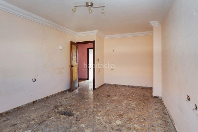 Foto 4a0a5260-1c50-423e-a0a1-6a20c13a7acd. Pis a Puente Tocinos Murcia