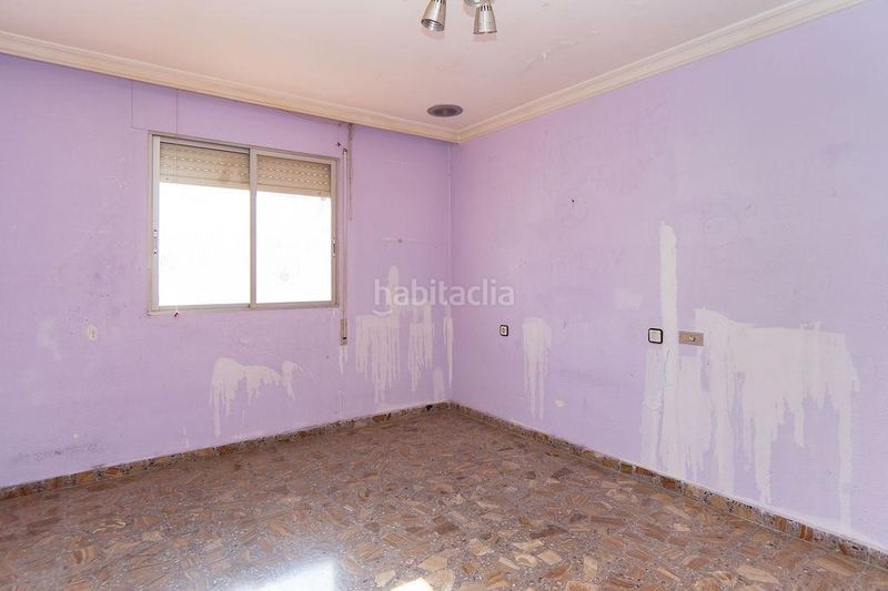 Foto 7717ee42-cf4e-451f-9b40-dd072397f99f. Pis a Puente Tocinos Murcia