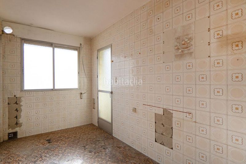 Foto 9342af8b-8b1b-421f-9927-be5e951baa9f. Pis a Puente Tocinos Murcia