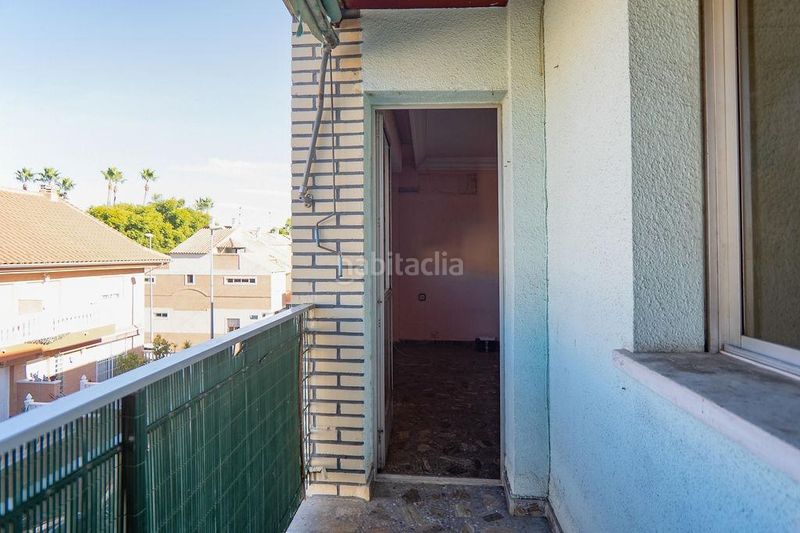 Foto 948b29b0-da86-456b-9235-3d8e69c30ae1. Pis a Puente Tocinos Murcia