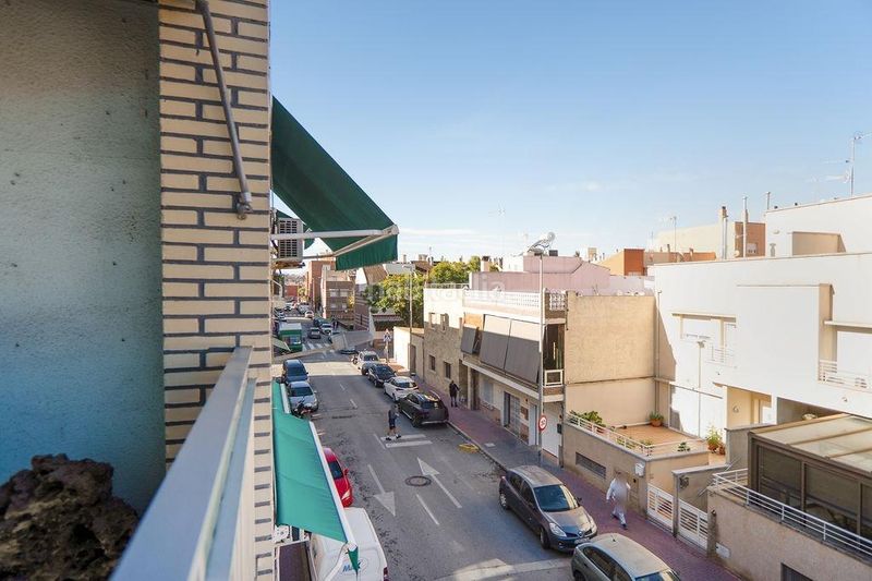 Foto a29f785b-fe66-4b16-83be-d215f8822d10. Pis a Puente Tocinos Murcia