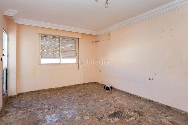 Foto d5befc3d-b107-45aa-a321-2ccfd4e9ffe8. Pis a Puente Tocinos Murcia