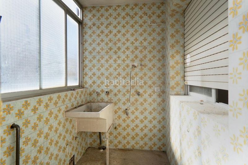 Foto e28cef96-05a6-49d3-b863-7e788ed7470c. Pis a Puente Tocinos Murcia