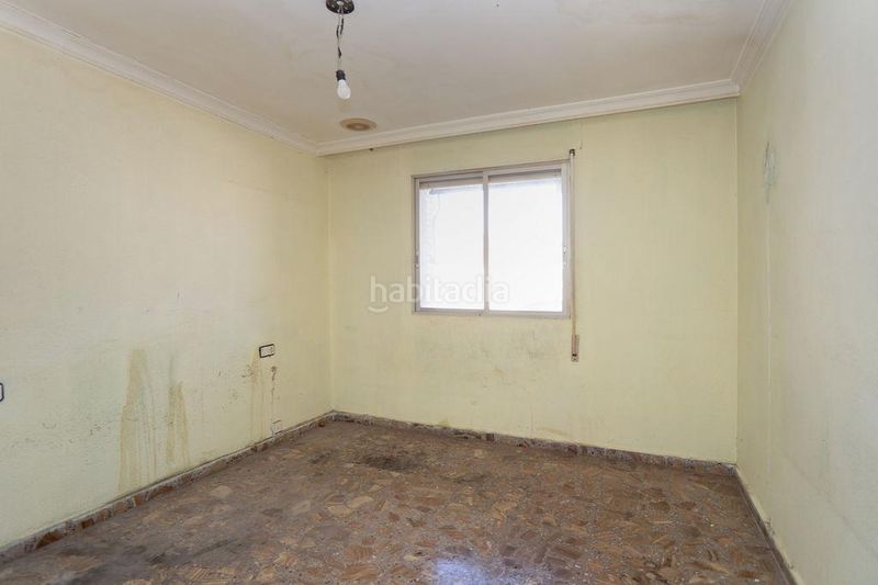 Foto e5b99aaa-c9ae-4e58-aecf-5a8de6311057. Pis a Puente Tocinos Murcia