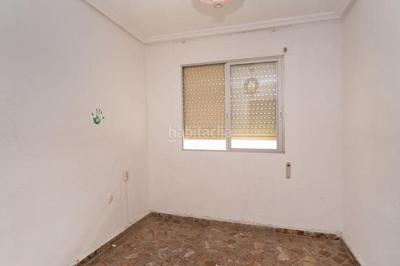 Foto e6df56db-497e-4e22-b139-7800668850b2. Pis a Puente Tocinos Murcia