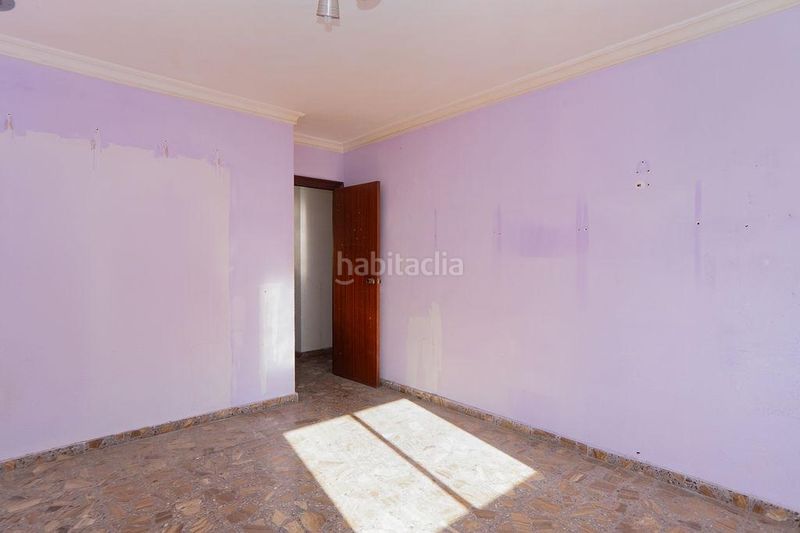 Foto edeea645-5678-4341-b1a3-9c6f70818625. Pis a Puente Tocinos Murcia