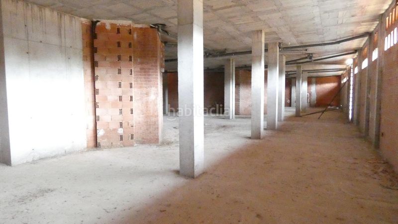 Foto 03fa5865-245a-45fc-91b6-3c7cc71a08eb. Local comercial local en san gines, en San Ginés Murcia