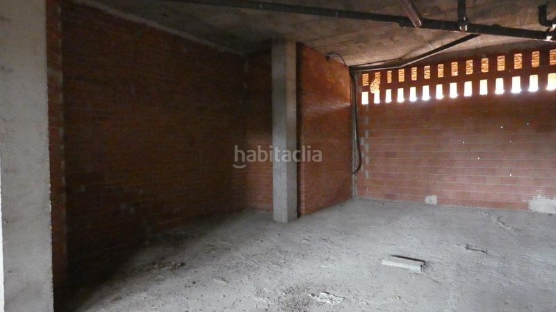 Foto 623a15e0-5915-49b7-a4e2-03e48333b2a3. Local comercial local en san gines, en San Ginés Murcia