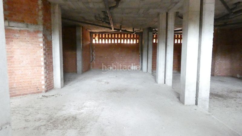 Foto 7b49b294-c749-4a4f-8cc5-58b655f753f1. Local comercial local en san gines, en San Ginés Murcia