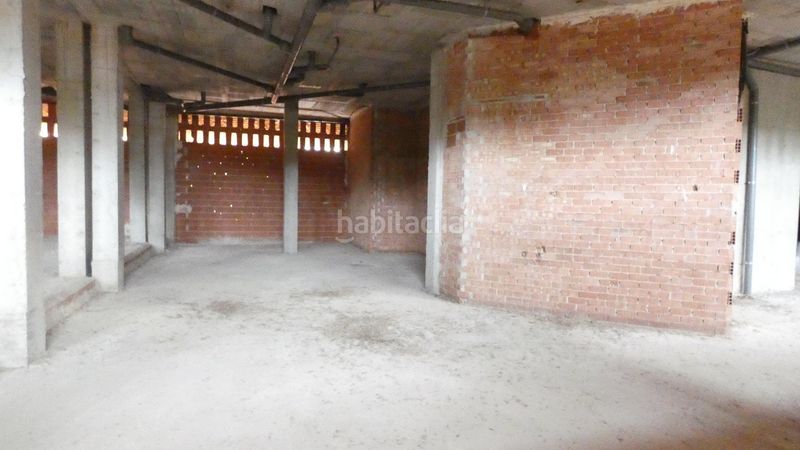 Foto 8135d701-5276-400b-b276-34f16713f433. Local comercial local en san gines, en San Ginés Murcia