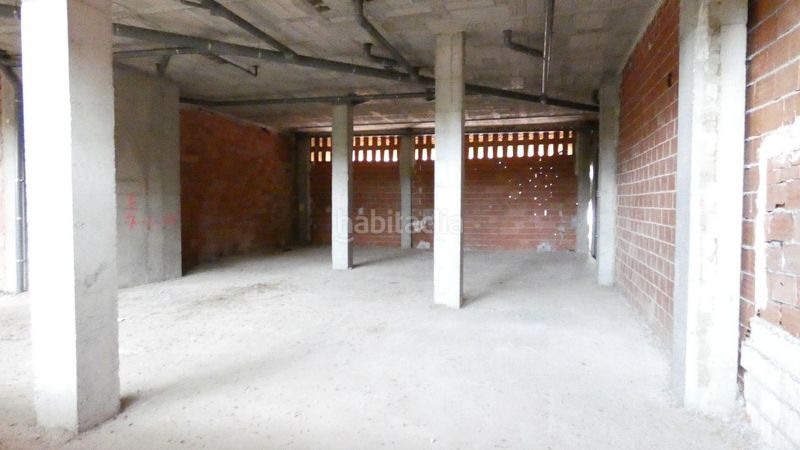 Foto 8e39375d-3c74-46d7-b927-abf546a28219. Local comercial local en san gines, en San Ginés Murcia