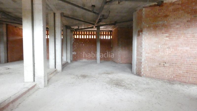 Foto e4287197-e34a-4cb9-96ef-04413c1d7579. Local comercial local en san gines, en San Ginés Murcia