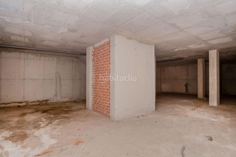 Foto 050d9b1a-d024-4487-aabd-f55fa3a1cbba. Local comercial  en Guadalupe en Guadalupe Murcia