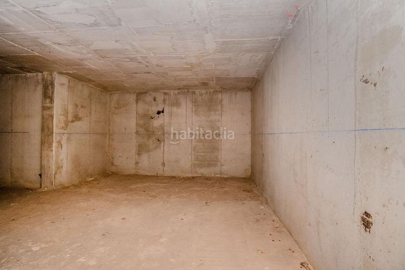 Foto 1fcc003c-04ad-4354-8b10-5c86252fe15d. Local comercial  en Guadalupe en Guadalupe Murcia