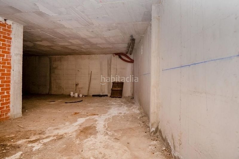 Foto 24a89ce4-b2bc-4cfe-9093-2c4ac7658035. Local comercial  en Guadalupe en Guadalupe Murcia