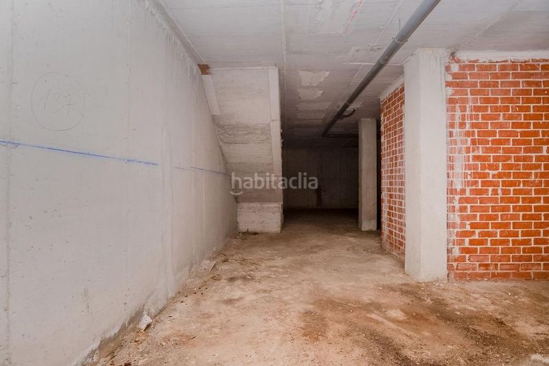 Foto 30cce124-65e6-439f-bff9-d3ace07d7582. Local comercial  en Guadalupe en Guadalupe Murcia