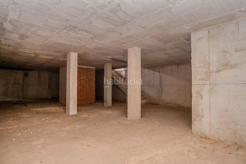 Foto 31fff447-38de-49b2-9632-bb0bbf9d3b17. Local comercial  en Guadalupe en Guadalupe Murcia