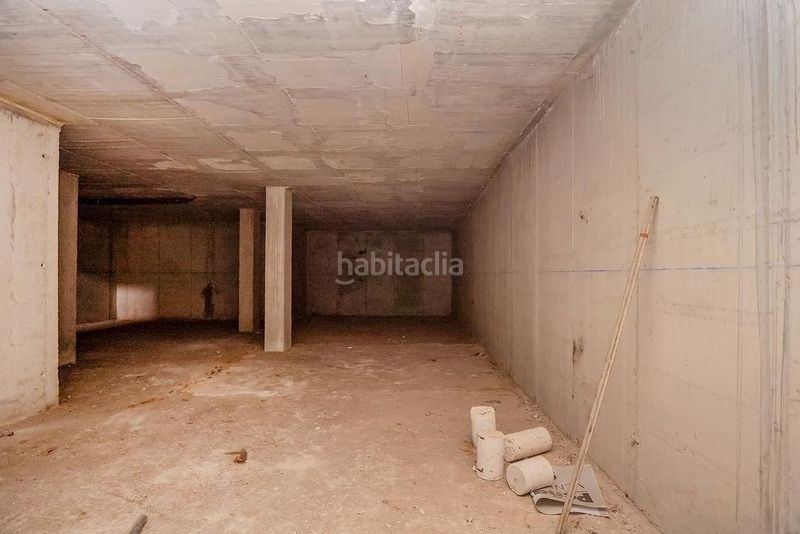 Foto 33911a40-91fc-4339-b786-a5d9bc1a761e. Local comercial  en Guadalupe en Guadalupe Murcia