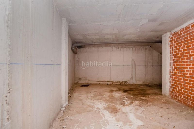 Foto 34333fe1-67fb-4e2b-8cf8-6ffe5514d997. Local comercial  en Guadalupe en Guadalupe Murcia