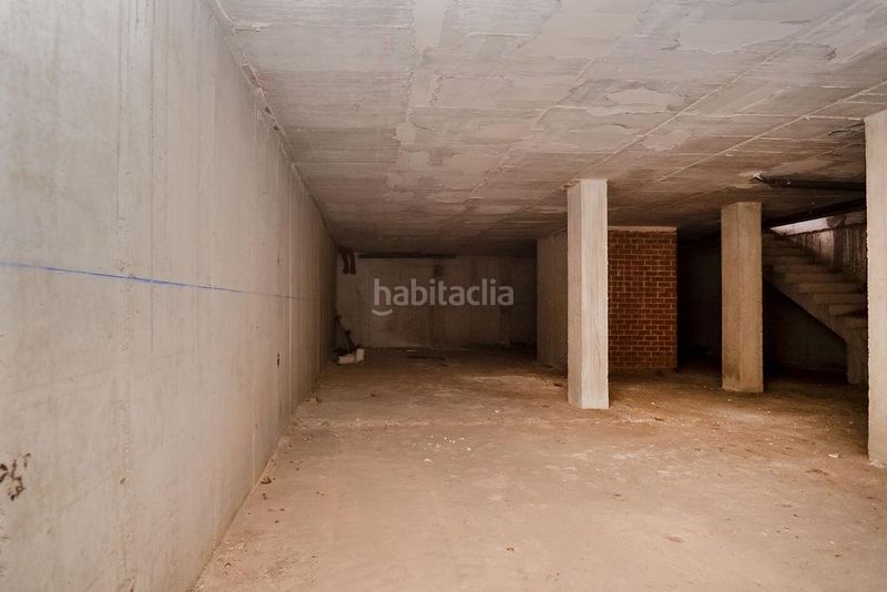 Foto 3a3b127a-7739-489a-b414-0bd7c5f7b723. Local comercial  en Guadalupe en Guadalupe Murcia