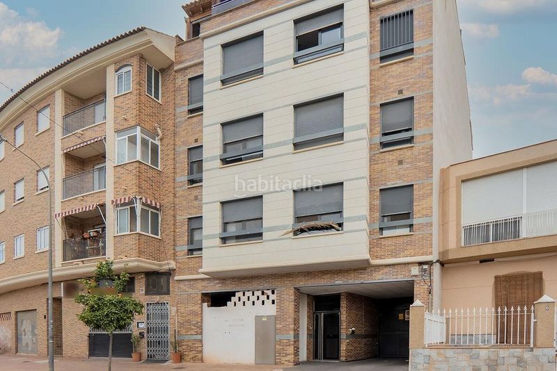 Foto 3f3b9fe4-1ed7-4048-87ed-719def78eec2. Local comercial  en Guadalupe en Guadalupe Murcia
