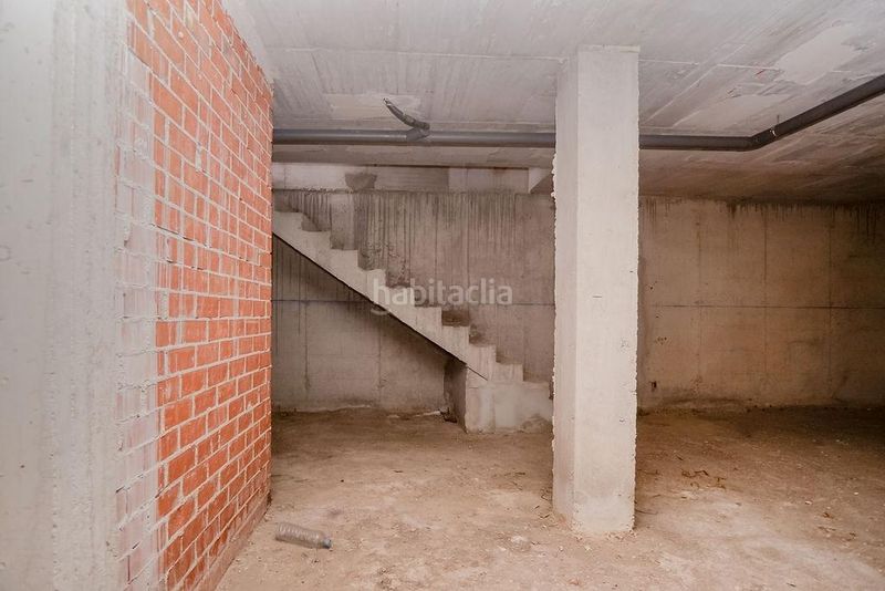 Foto 41c09add-7903-4d96-9c07-b9b13a4c0c77. Local comercial  en Guadalupe en Guadalupe Murcia