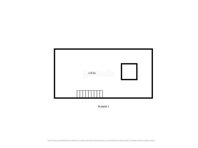 Foto 4a54113a-6c72-40e8-aa26-f08aa9cbdeea. Local comercial  en Guadalupe en Guadalupe Murcia