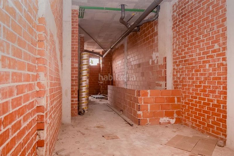 Foto 52e82c8d-03ac-411d-a6e3-2e3b474e8123. Local comercial  en Guadalupe en Guadalupe Murcia