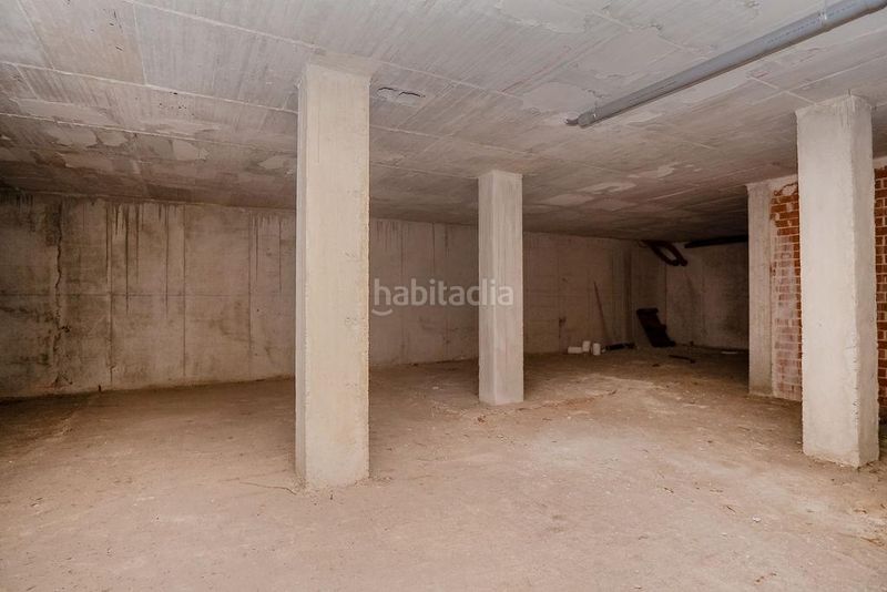 Foto 63c3bf03-164f-418f-8b5a-c2ceefeee1ea. Local comercial  en Guadalupe en Guadalupe Murcia
