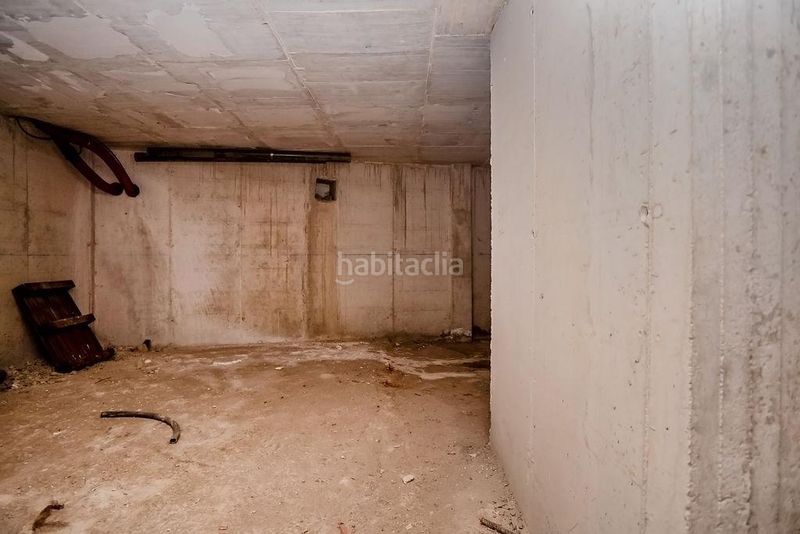 Foto 9197a1ca-c079-4d88-9f38-a363c87c436a. Local comercial  en Guadalupe en Guadalupe Murcia
