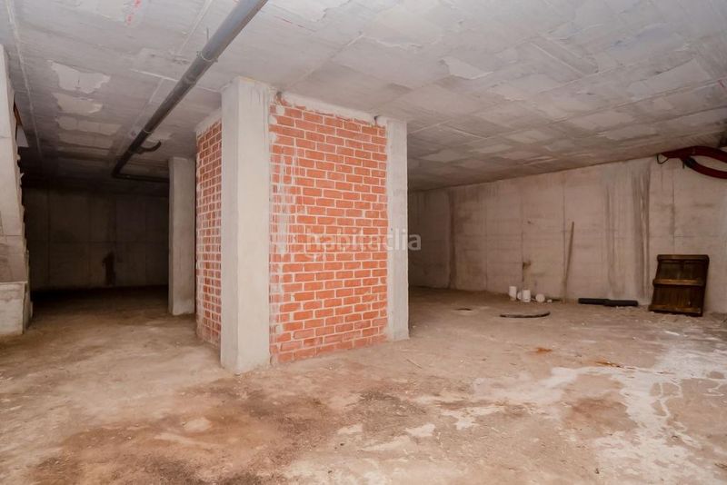 Foto b4400dce-ed0a-451f-8080-7ea84458ff19. Local comercial  en Guadalupe en Guadalupe Murcia
