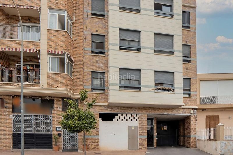 Foto b95d5755-cf2a-4c5a-be25-79cc613defc4. Local comercial  en Guadalupe en Guadalupe Murcia
