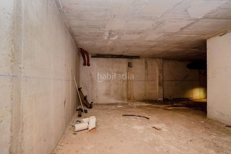 Foto f15c8d89-2ba1-4aad-8286-0d5e84bc3756. Local comercial  en Guadalupe en Guadalupe Murcia