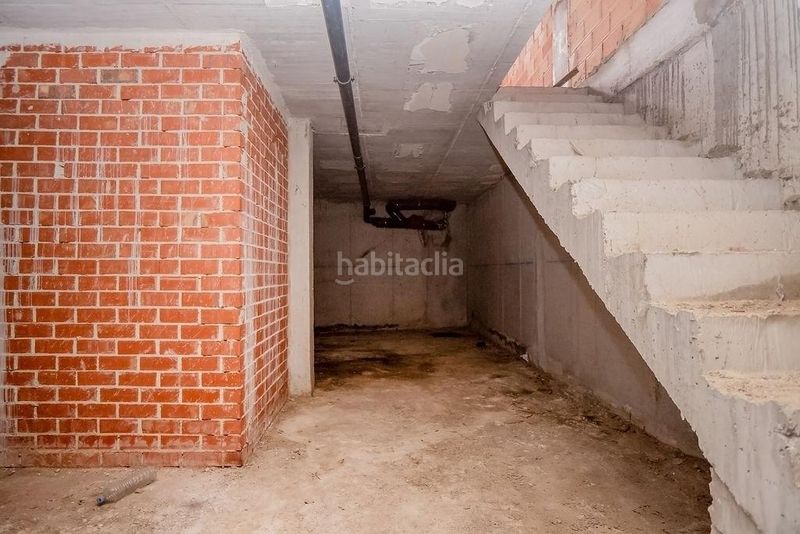 Foto f7e05678-4591-498c-86ba-2ec856e9d4e2. Local comercial  en Guadalupe en Guadalupe Murcia