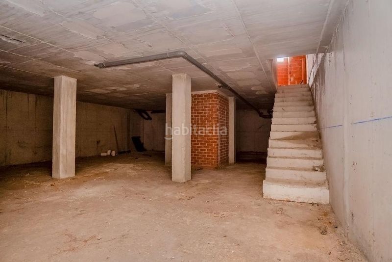 Foto fb453bee-ed9c-459f-be86-f0a0dfc4ea96. Local comercial  en Guadalupe en Guadalupe Murcia
