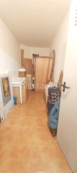 Foto 03691b11-d313-4406-b9b0-523089c66829. Etagenwohnung in miguel vivancos 2 in Juan Carlos I Murcia