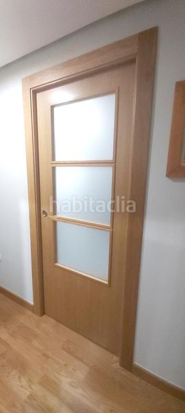 Foto 04b6b201-e230-4997-bdd8-a605d2f9899b. Etagenwohnung in miguel vivancos 2 in Juan Carlos I Murcia
