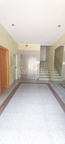 Foto 1362d22a-ed33-4d16-ae27-c1aa7bd9eae2. Etagenwohnung in miguel vivancos 2 in Juan Carlos I Murcia