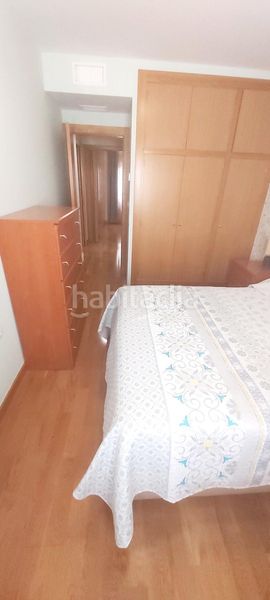 Foto 287cf3a0-bcce-4169-8f0b-e5ae0ad208c5. Etagenwohnung in miguel vivancos 2 in Juan Carlos I Murcia