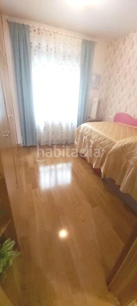 Foto 41f778a1-e49a-4c72-bfca-647c8b454d6d. Etagenwohnung in miguel vivancos 2 in Juan Carlos I Murcia