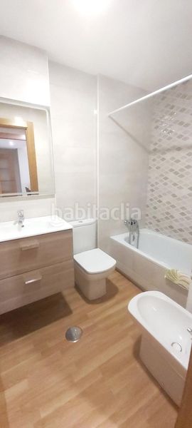 Foto 528bbb06-da91-4e39-91aa-99910a803513. Etagenwohnung in miguel vivancos 2 in Juan Carlos I Murcia