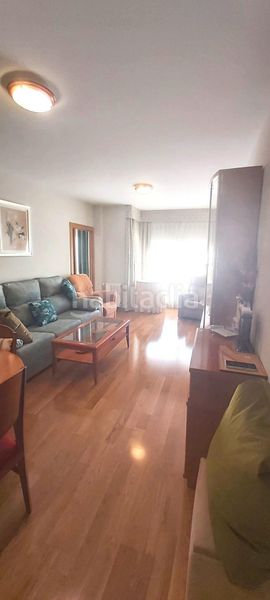 Foto 6026421f-8e8b-4273-a1a6-a0ded1827ab4. Etagenwohnung in miguel vivancos 2 in Juan Carlos I Murcia
