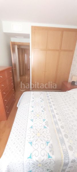 Foto 711c86cc-4b8b-474a-abd4-dca9b927f485. Etagenwohnung in miguel vivancos 2 in Juan Carlos I Murcia
