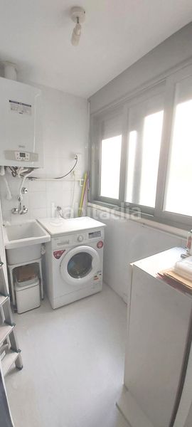 Foto 80911586-745c-4cc0-988d-16246e088b77. Etagenwohnung in miguel vivancos 2 in Juan Carlos I Murcia