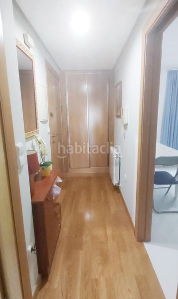 Foto 8919160f-151b-4bc4-a188-c1a4ccd99e6c. Etagenwohnung in miguel vivancos 2 in Juan Carlos I Murcia