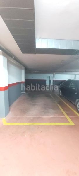 Foto d333f119-0838-4fc2-b915-e5a16c2c2460. Etagenwohnung in miguel vivancos 2 in Juan Carlos I Murcia