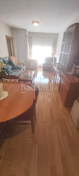Foto e98f4df8-7e1e-45e0-b4c6-8e134e181104. Etagenwohnung in miguel vivancos 2 in Juan Carlos I Murcia