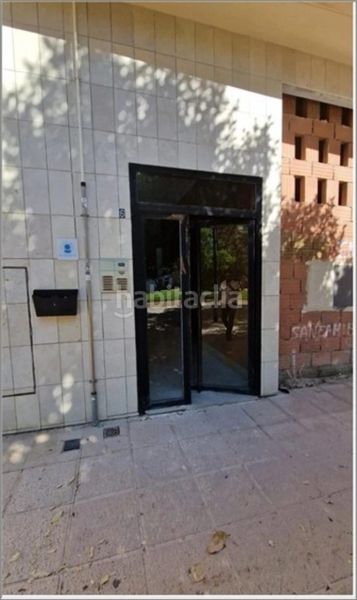 Foto 170eb063-3db0-4653-a213-827f4fc9cf72. Pis amb aparcament a Juan Carlos I Murcia